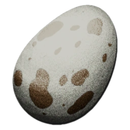 Ark: Survival Evolved - Budget