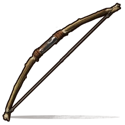 Rust Server - Classic